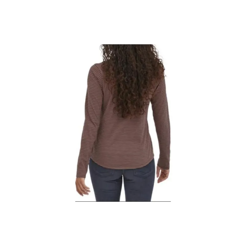 Patagonia Regular T-Shirt Women's-7