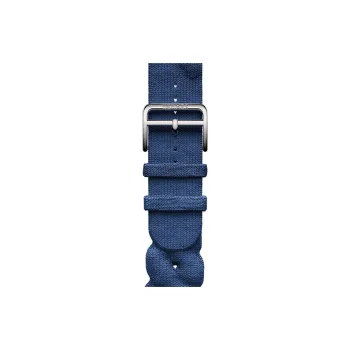 HERMES Unisex Watch Bands