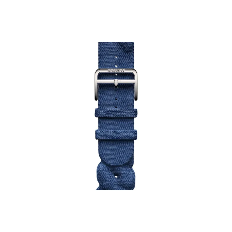 HERMES Unisex Watch Bands-0