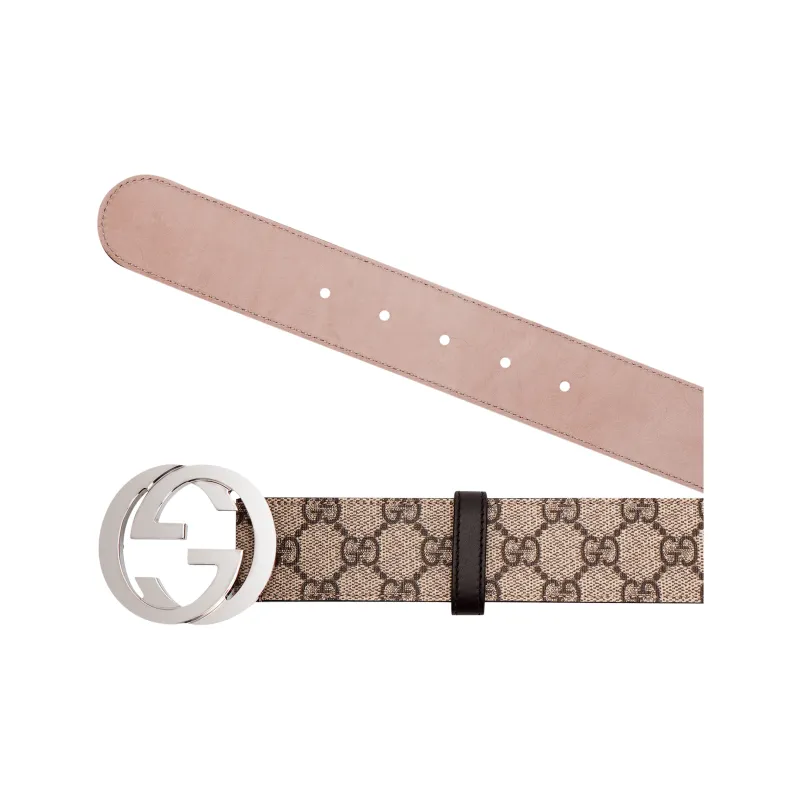 GUCCI Leather Belts Men - Cheap Rcj Jordan Outlet GUCCI Leather Belts Men - Cheap Rcj Jordan Outlet