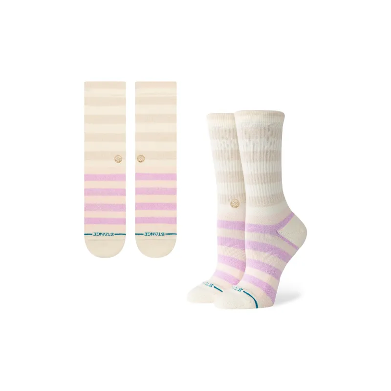 Stance Mid Calf Socks Women's 1 Pack-3