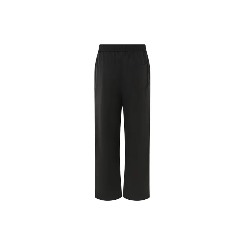 FAKE VINTAGE Cargo Pants Unisex-1