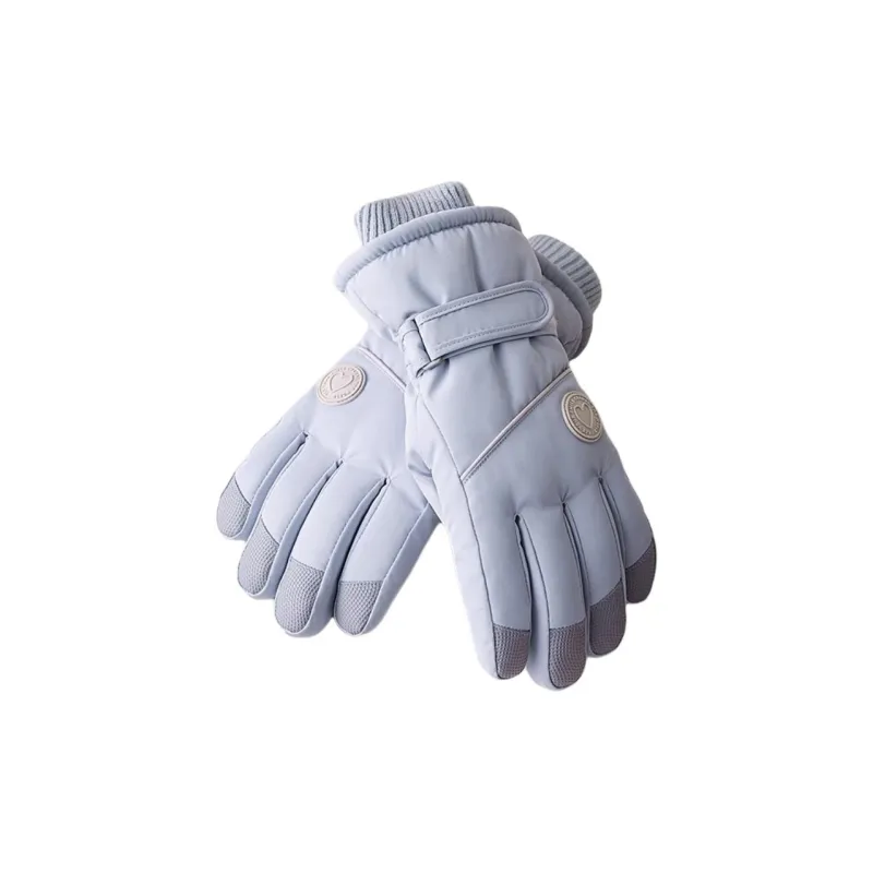 TUCANO Polyester Gloves Women's-3