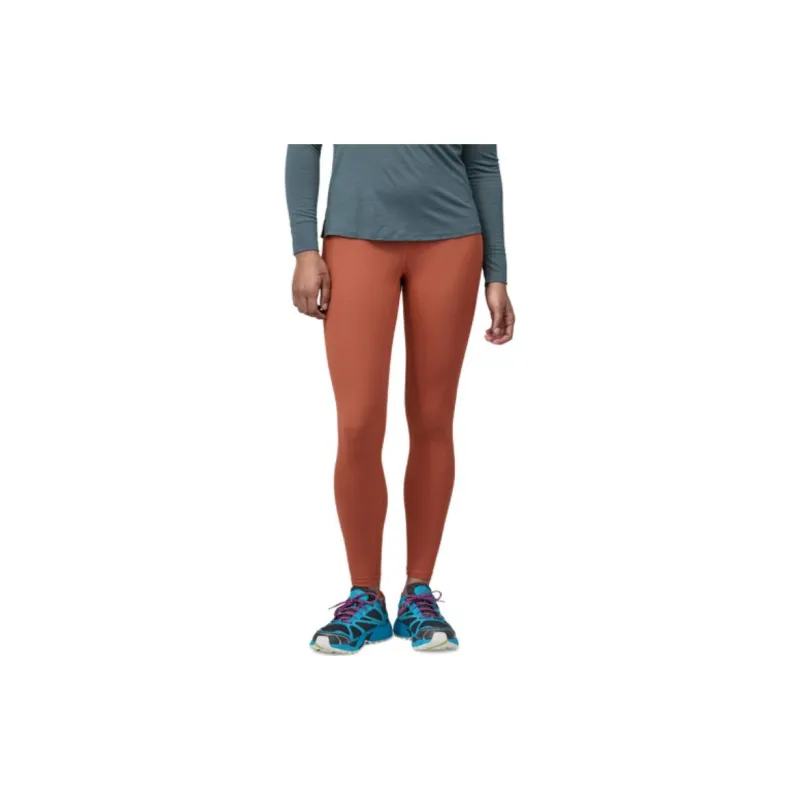 Patagonia Leggings Women's-6
