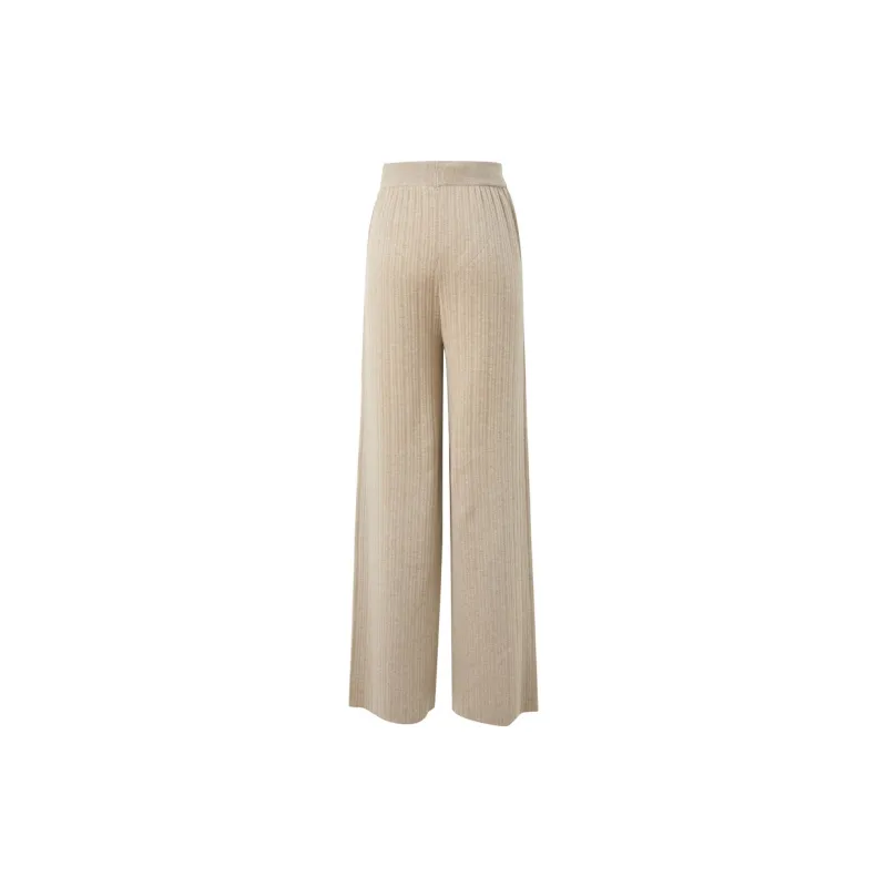 3COLOUR Casual Pants Women's-6