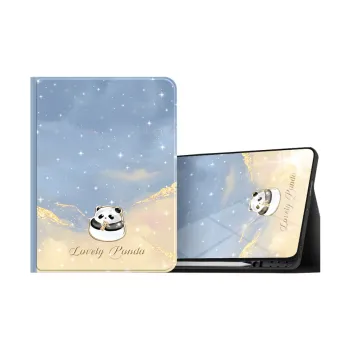 SUPER MOUSE Tablet Protective Cases
