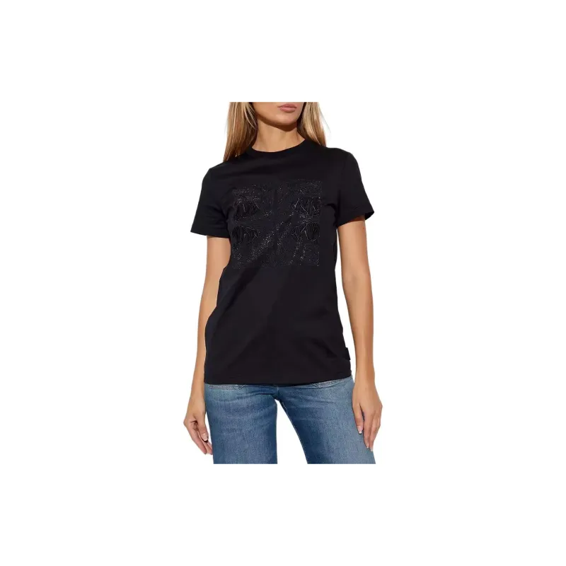 MaxMara Farad T shirt-1