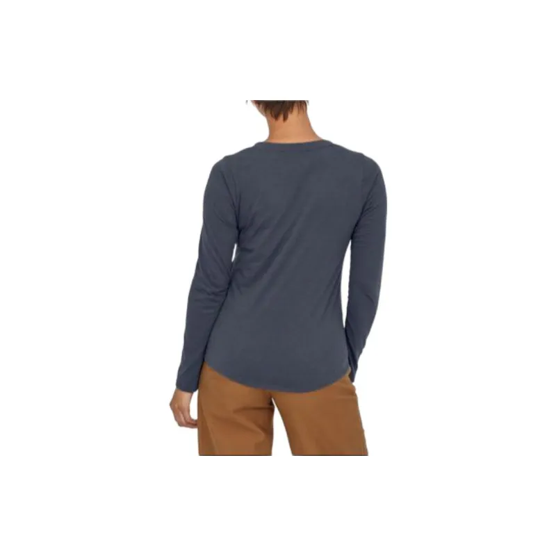 Patagonia Regular T-Shirt Women's-2