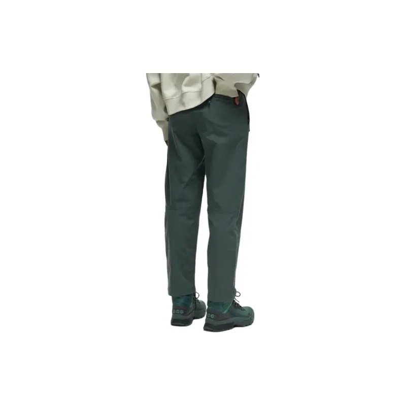 Nike 'UV Hike' Women's Mid Rise Pants-4