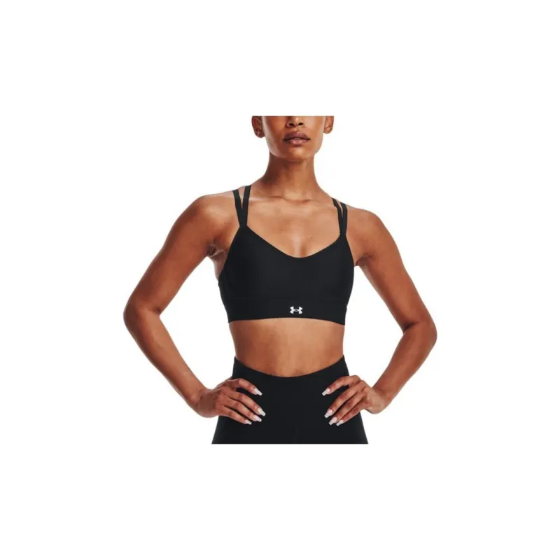 Under Armour Infinity Sports Underwear Women's Black-3