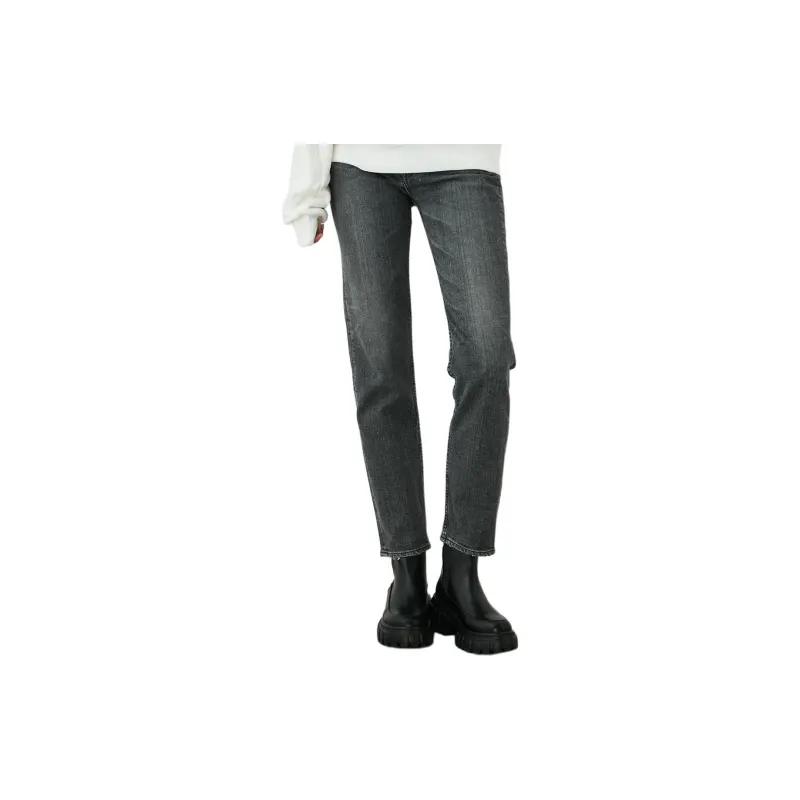 MOUSSY Jeans Women's-7