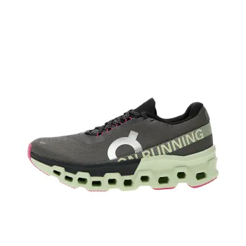 CloudmOn ster 2 Women's On 'Asphalt Lima' Women's