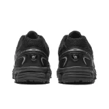 CAMEL Running Shoes Men Low-Top