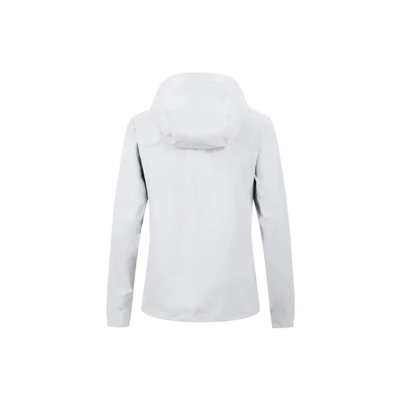 LECAGE Windbreaker Jacket Unisex-10