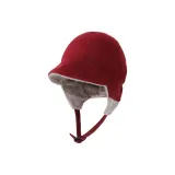 Ancora Red
