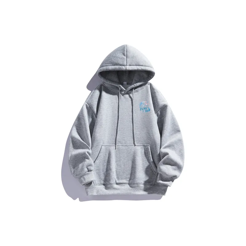 CSKS Sweatshirts Unisex-97