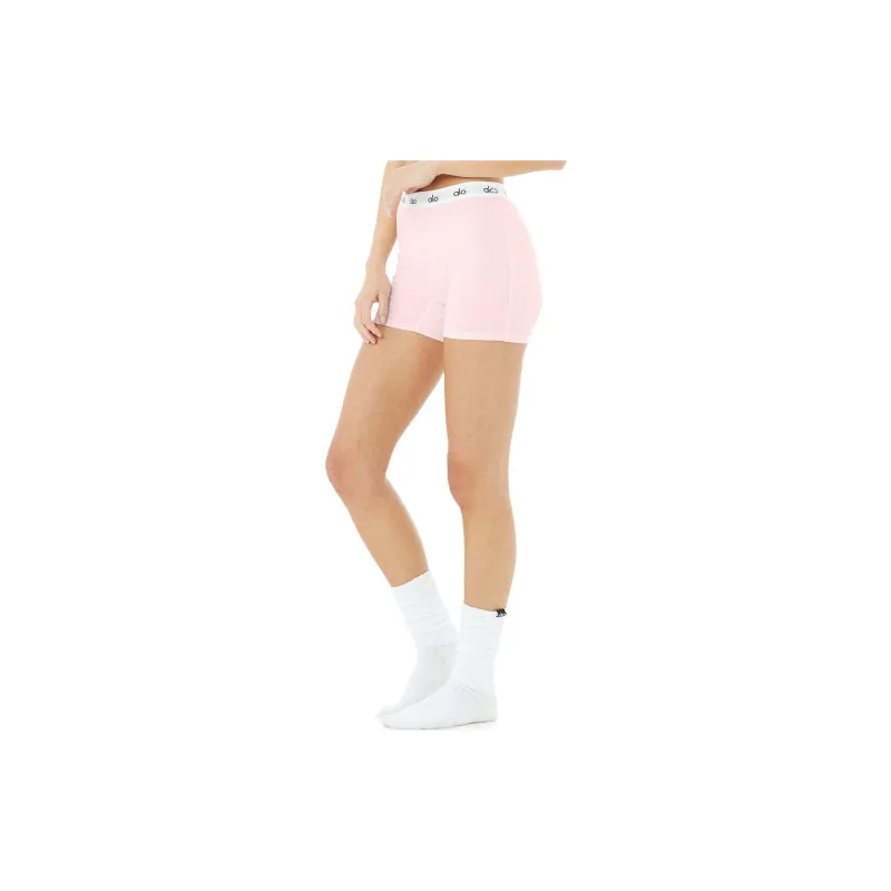 Alo Yoga Shorts Women's-15