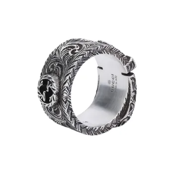 GUCCI Garden Ring