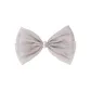 Beige Bowknot Beads 000038
