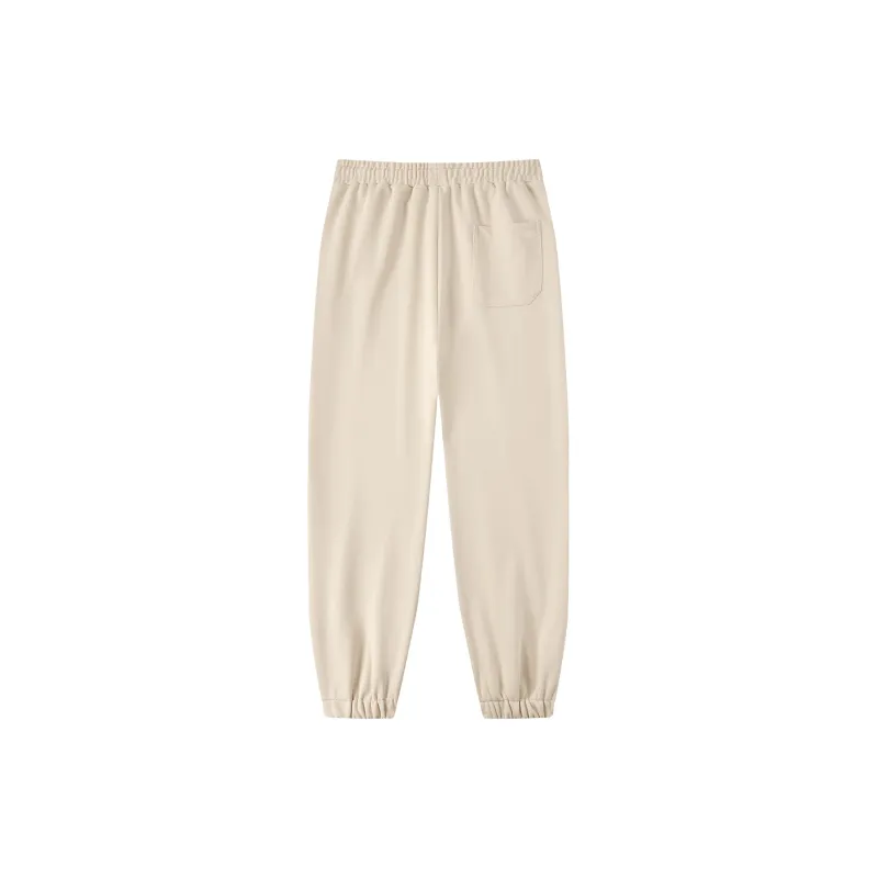 OKPI Casual Pants Unisex-11