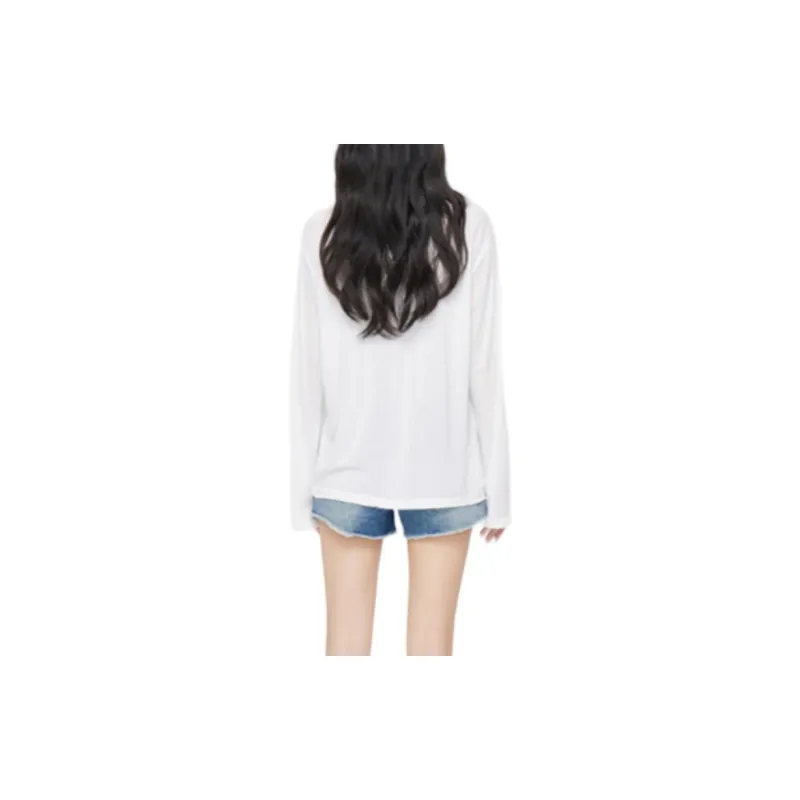 MacyMccoy T-Shirts Women's-4