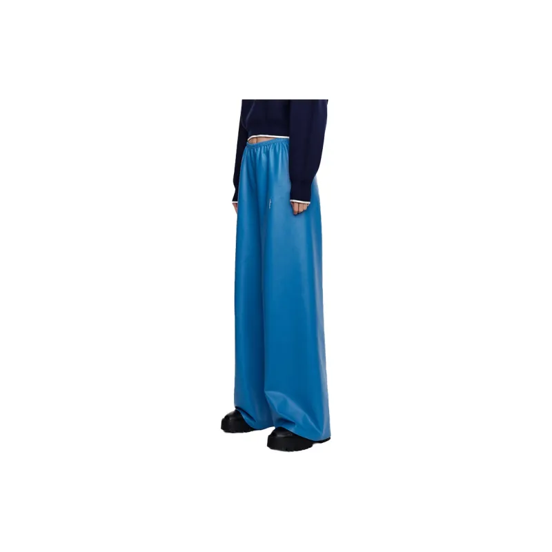 IMMI FW22 Straight Pants Women's-13