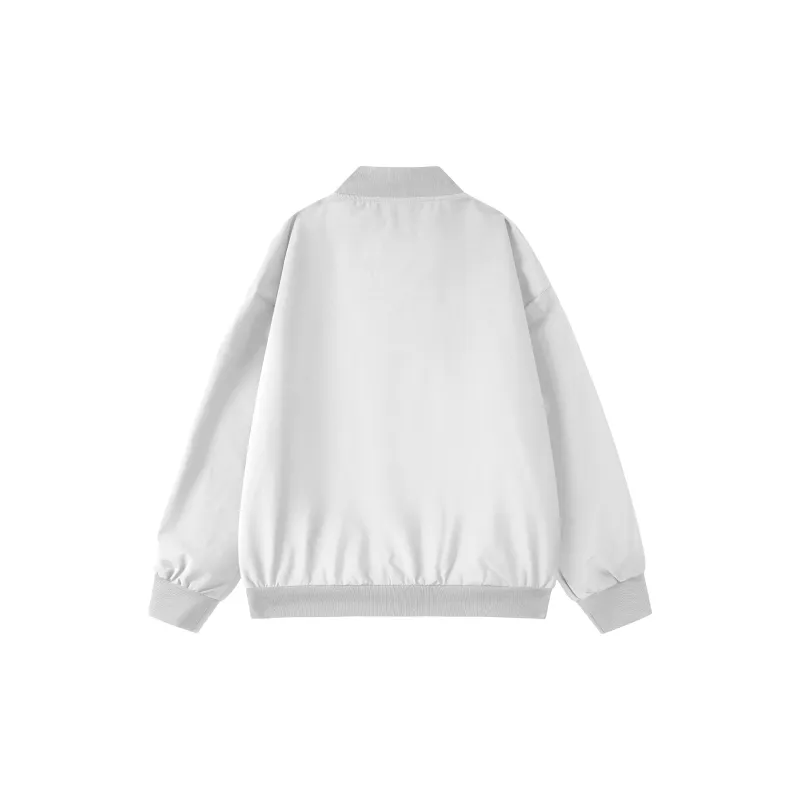 David Bakken x DAOMEIXIONG,LIANMINGKUAN Jackets & Coats Unisex-7