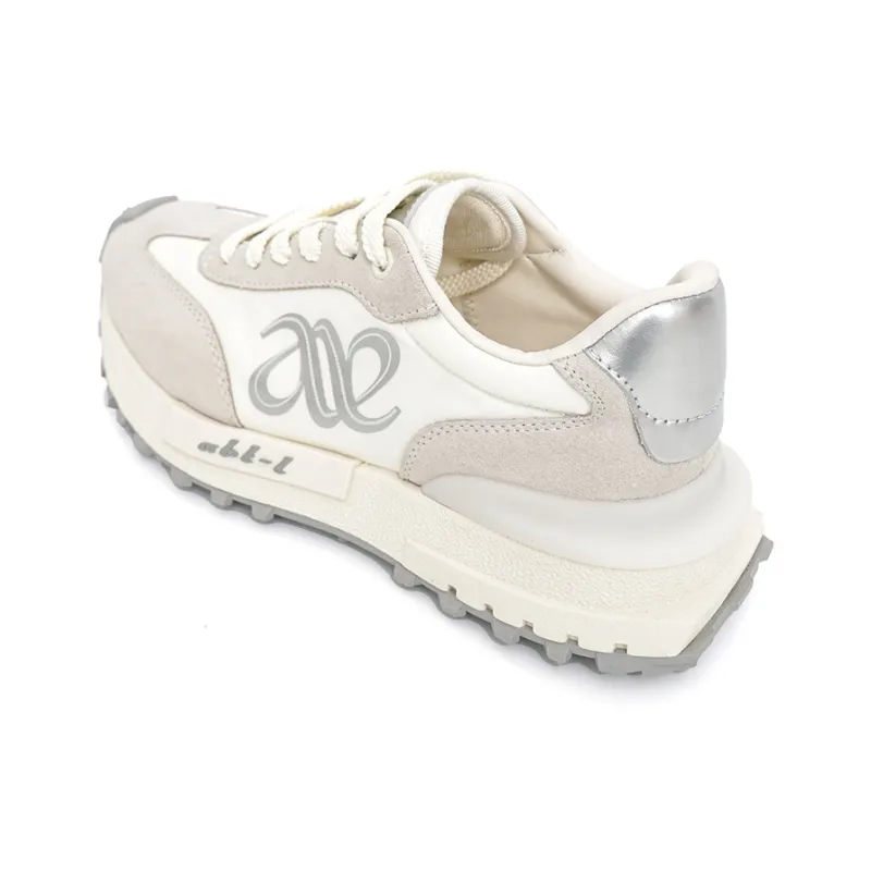 ABT-L Abrasion-Resistant Low-Top Casual Shoes Women's-2