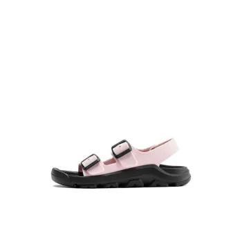 Birkenstock Children's Sandals Light Rose Kids'