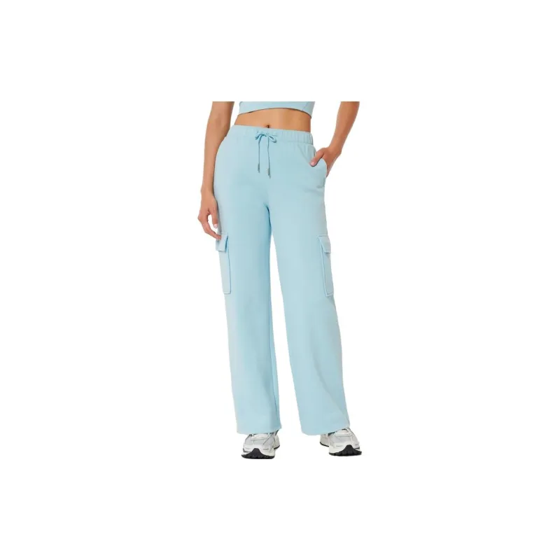 Hollister Cargo Pants Women's-6