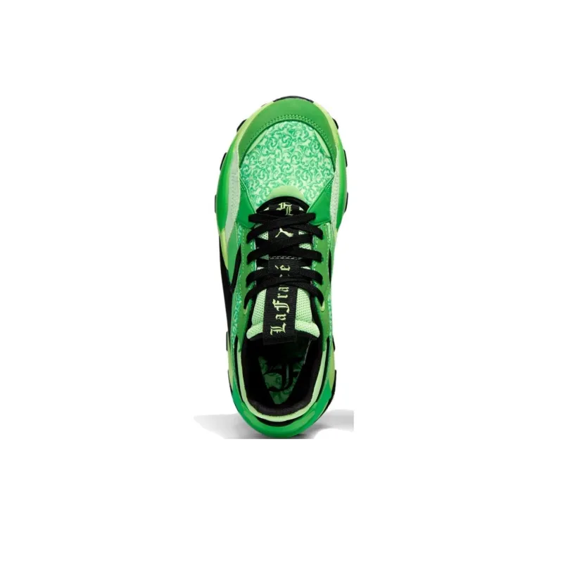 PUMA RS XL LaMelo Ball LaFrancé FOREVER.RARE-3