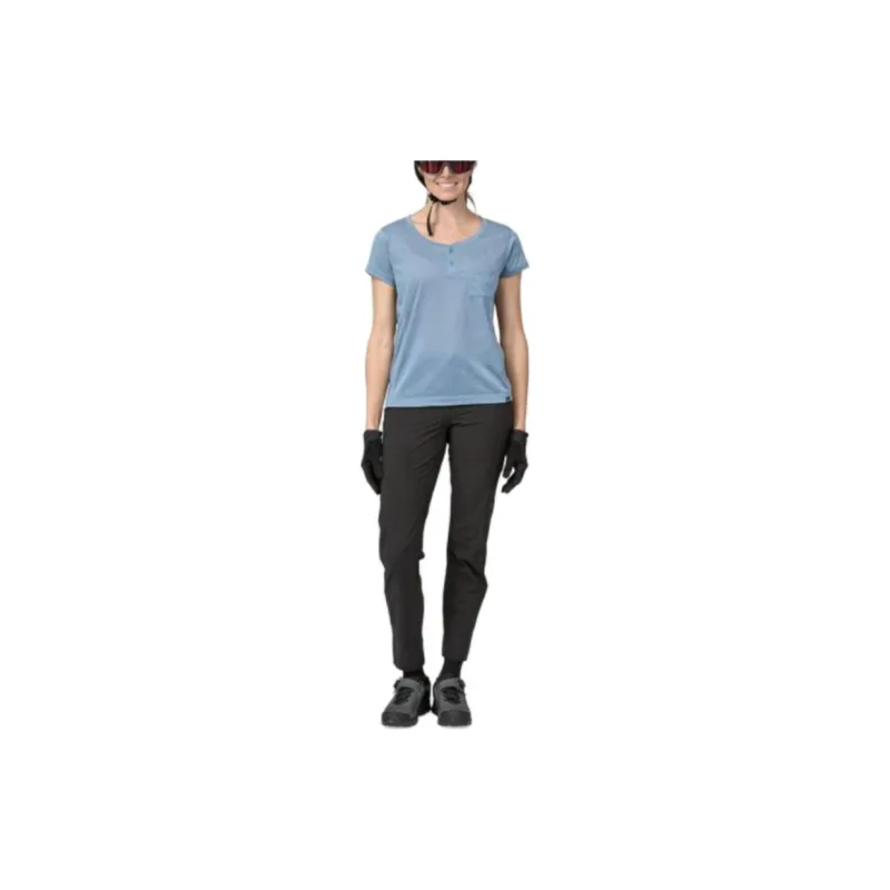Patagonia Dirt Craft Bike Pants Casual Pants Women's-7