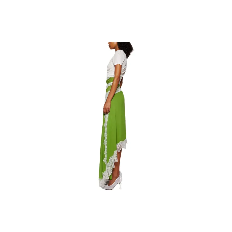 Christopher Esber Verve Dress-4