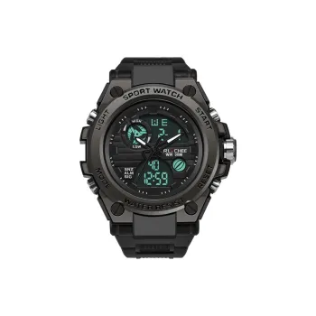 Rlychee Men Watch