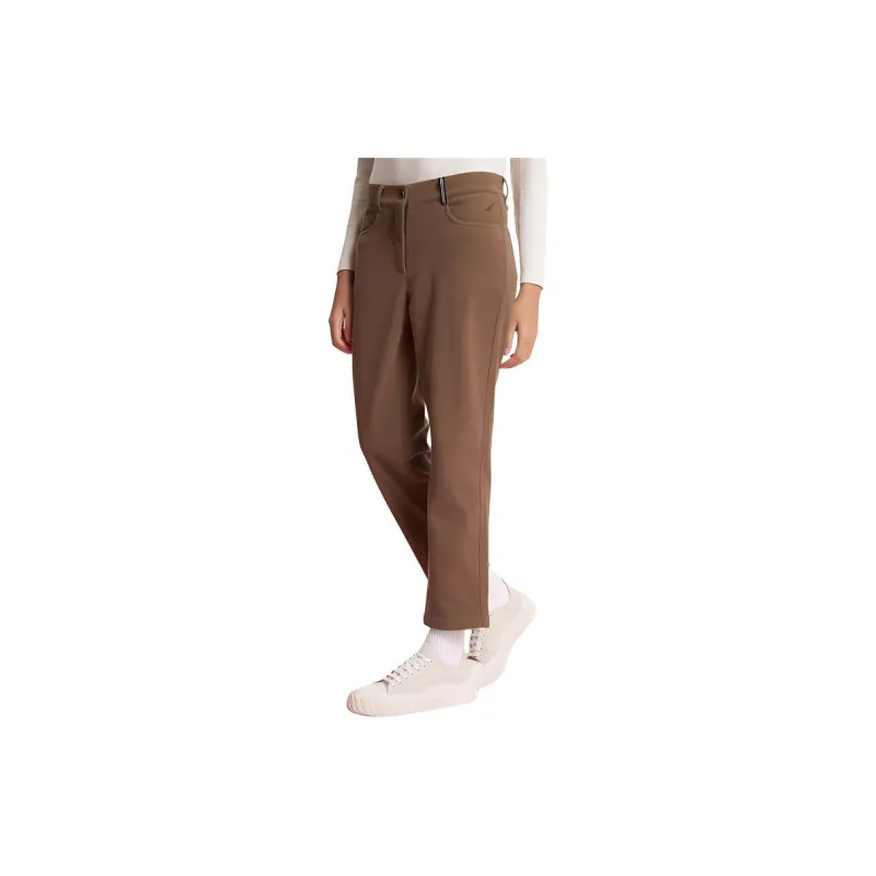 NAUTICA Casual Pants Women's-4