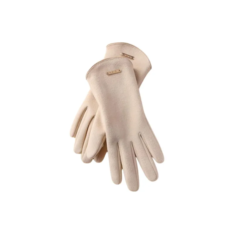 TUCANO Gloves Women's-8