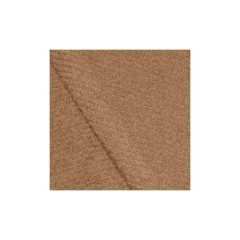GUCCI Coats Women's Camel-4