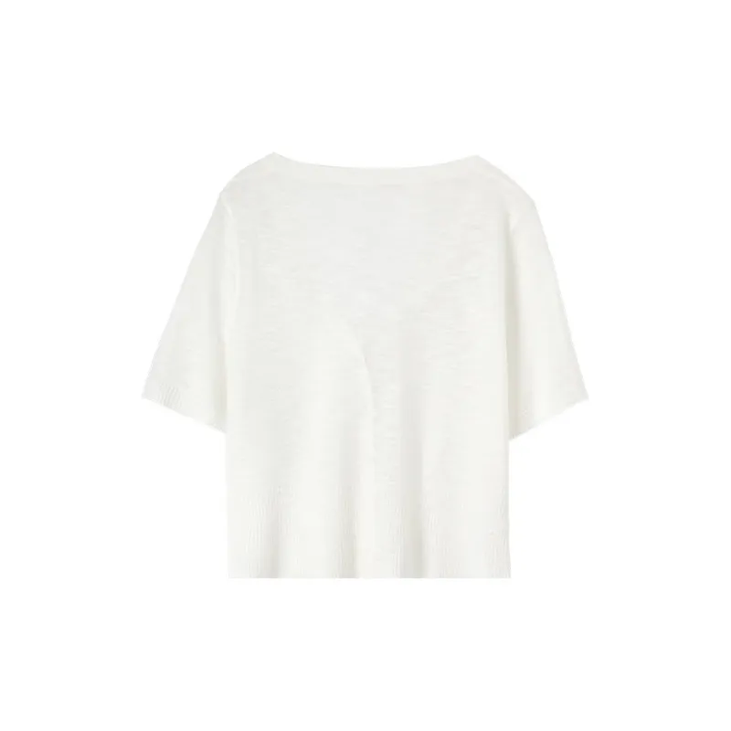 SENTUBILA Knitwear Women's-5