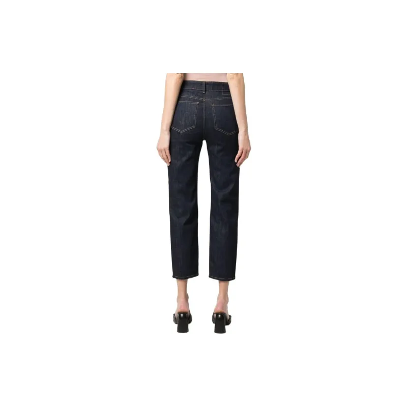 DIESEL 2005 D-Fining Slim-Cut Jeans-2