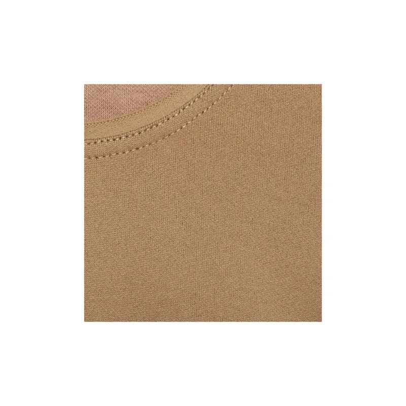GUCCI X The North Face Sleeveless Top Camel-5