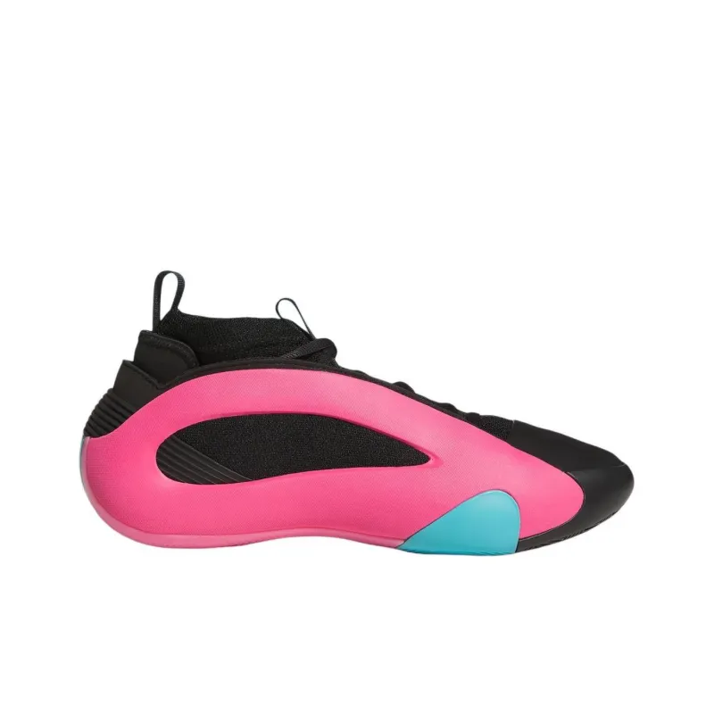 Adidas Harden Vol. 8 Miami Nights-2
