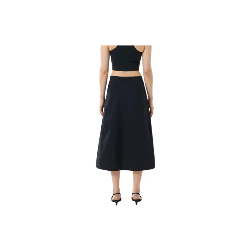 Arcteryx Veilance Collection Casual Long Skirts Women's-2