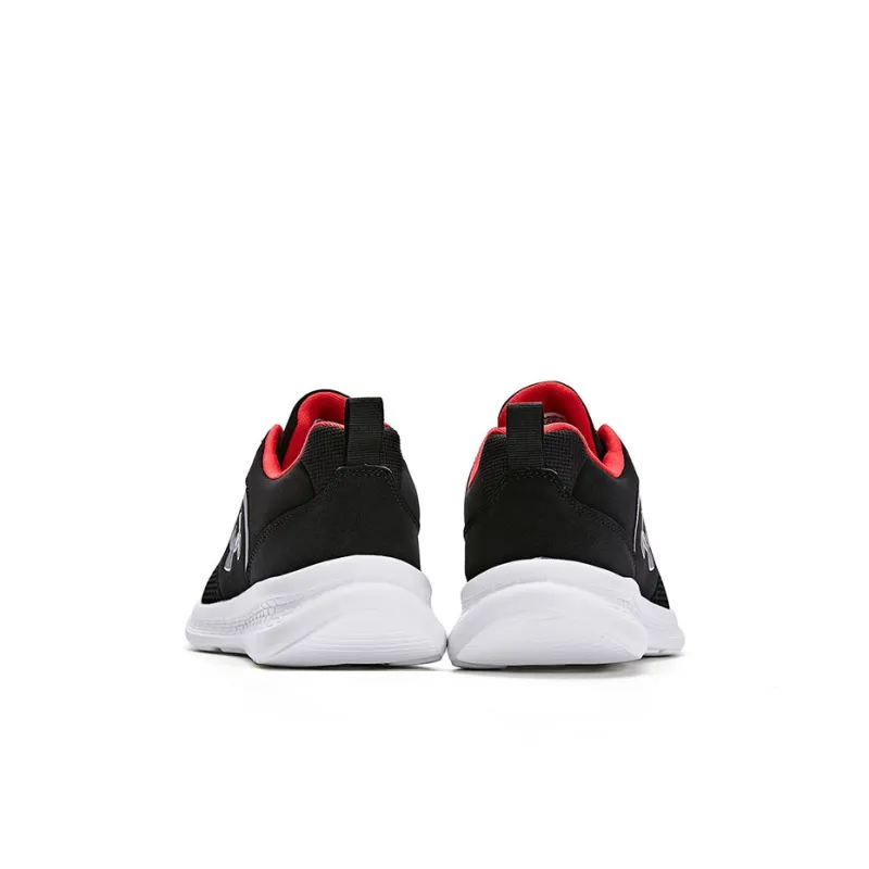 Under Armour Low Top Kids' Running Shoes White Kids'-12