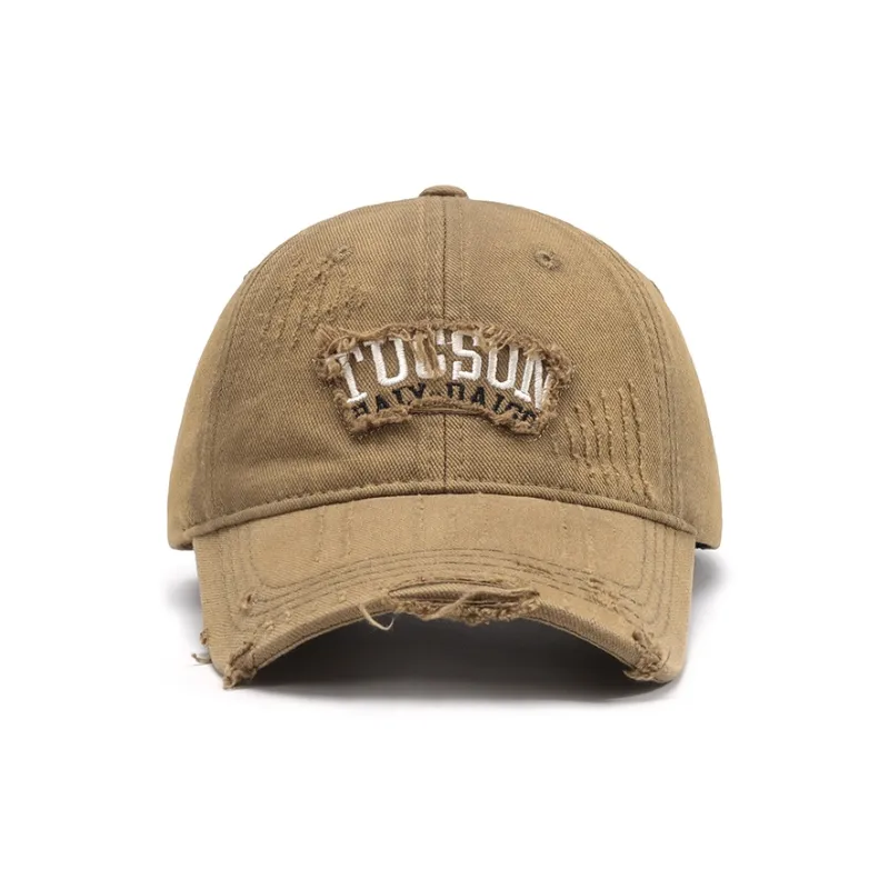 Mulinsen Polyamide Baseball Caps Unisex-10