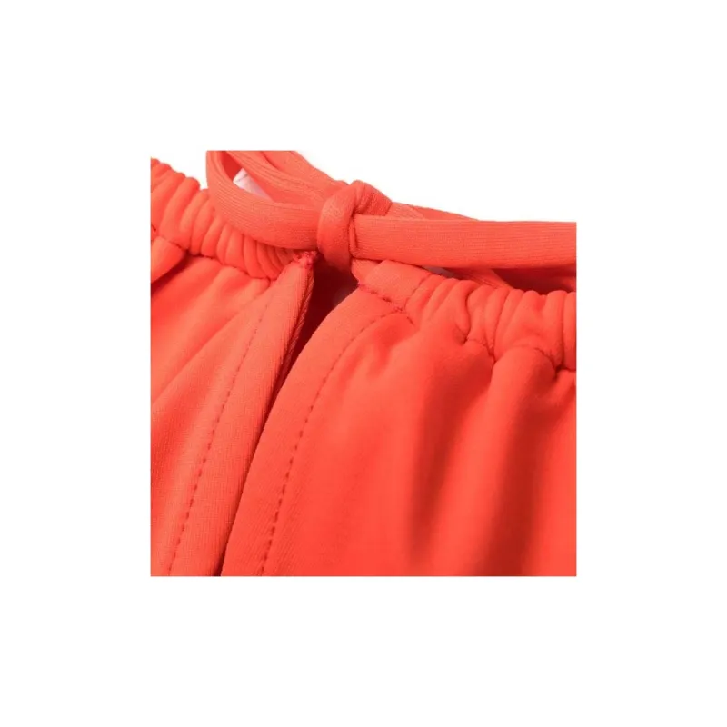 Ulla Johnson Deia Ruched Bikini Top-2