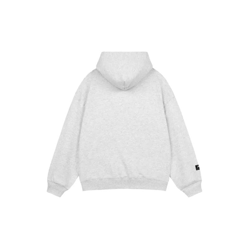Jeep Sweatshirts Unisex-11