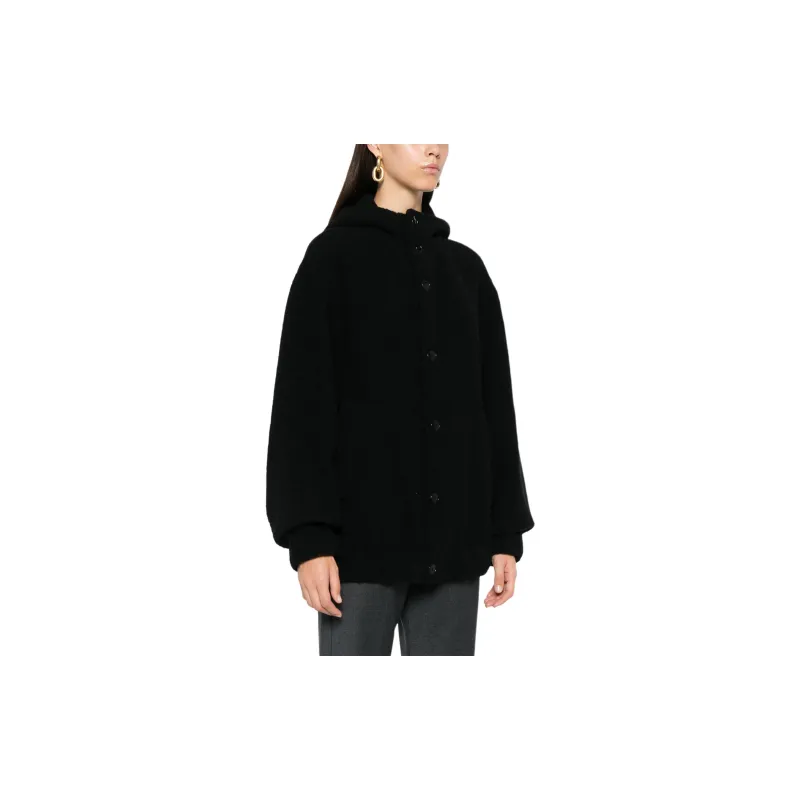 Barena Chalet Ricciolo Jacket-3