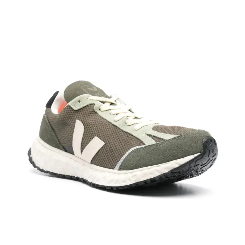 VEJA Condor Royale Sneakers-2