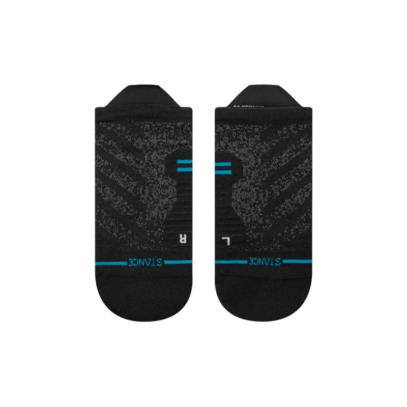 Stance No-Show Socks Unisex Combo Set-1
