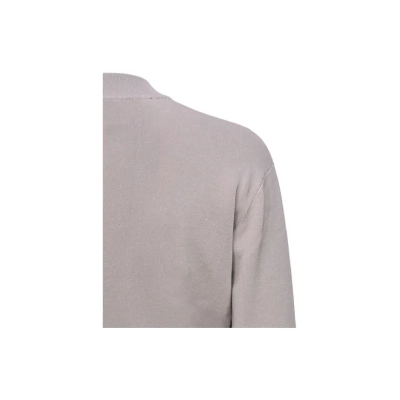 PINKO Love Bird appliqué Cropped Jacket-5